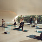 Yoga-Trends 2025: Was kommt, was bleibt?
