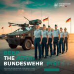 Rekrutierung neuer Soldaten: Wie attraktiv ist die Bundeswehr?